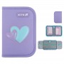 Пенал Kite 1 від., 2 відв., без наповнення 622 Awesome (Kite)