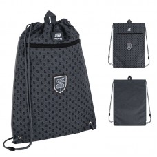 Сумка для обуви Kite 601M College Line Boy