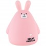 Скарбничка Kite Pink Bunny (Kite)