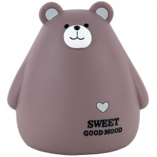 Скарбничка Kite Brown Bear