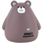 Скарбничка Kite Brown Bear (Kite)