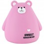 Скарбничка Kite Pink Bear (Kite)