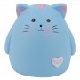 Скарбничка Kite blue cat (Kite)