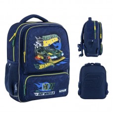 Рюкзак Kite Kids 559 HW
