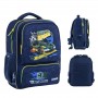 Рюкзак Kite Kids 559 HW (Kite)
