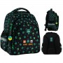 Рюкзак GoPack Education 2606S-4 Start The Game (GoPack)