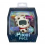 Інтерактивна іграшка з цифровим улюбленцем Pixel Petz – Далматинець (Pixel Petz)