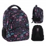 Рюкзак GoPack Education 175M-1 Girl Power (GoPack)