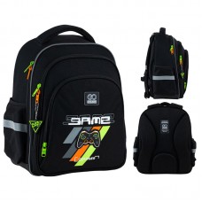 Рюкзак GoPack Education 2606S-6 Next Level