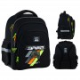 Рюкзак GoPack Education 2606S-6 Next Level (GoPack)