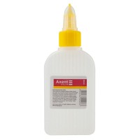 Клей канцелярский, 100 мл