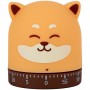 Таймер механічний Fox (Kite)