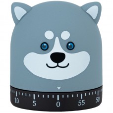 Таймер механічний Husky