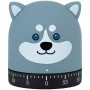 Таймер механічний Husky (Kite)