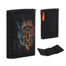 Кошелек Kite 598 TF
