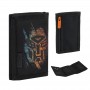 Кошелек Kite 598 TF (Kite)