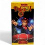 Набор "Фокусы" (Dankotoys)
