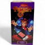 Набор "Фокусы" (Dankotoys)