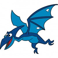 Роспись по холсту 