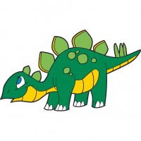 Роспись по холсту 