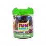 Ігровий набір "Fun Banka. Свійські тварини", 31 предмет (Fun Banka)