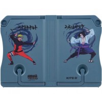 Підставка для книг 