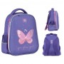 Рюкзак GoPack Education напівкаркасний 165M Glowing (GoPack)