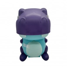 Игрушка-сюрприз Dinosaur Ice Cream Shop/Динозавр Магазин мороженого