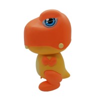 Игрушка-сюрприз Dinosaur Kitchenette/Динозавр Кухня