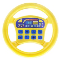 Интерактивная игрушка 