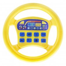 Интерактивная игрушка 
