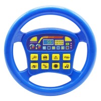 Интерактивная игрушка 