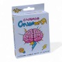 Игра настольная карточная "Словесная симметрия" (DreamMakers)