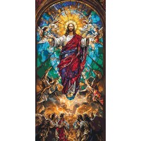 Картина по номерах 