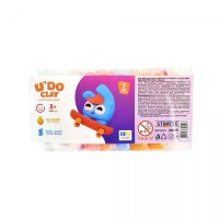 Набор для творчества 