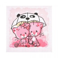 Набір для творчості 