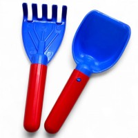 Пісочний набір 