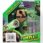 Іграшка-герой "Turtles/Черепашки ніндзя", 14 см (Донателло) (MiC)