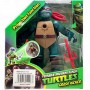 Іграшка-герой "Turtles/Черепашки ніндзя", 14 см (Рафаель) (MiC)