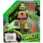 Іграшка-герой "Turtles/Черепашки ніндзя", 14 см (Мікеланджело) (MiC)