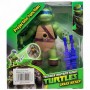 Іграшка-герой "Turtles/Черепашки ніндзя", 14 см (Леонардо) (MiC)