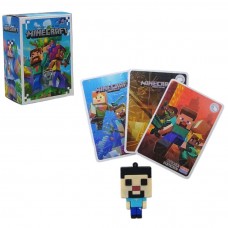 Игрушка-сюрприз фигурка 