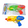 Водний пістолет "Water Gun", 26 см, мікс видів (MiC)