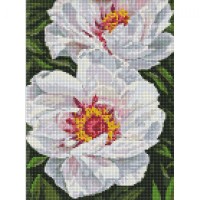 Алмазна мозаїка 