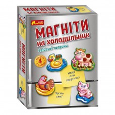 Набор для творчества 