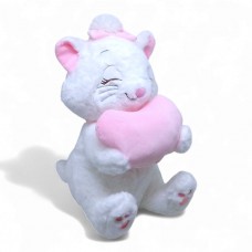 Мягкая игрушка 
