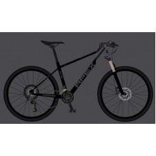 Велосипед Спортивний Corso APEX PX-40688