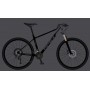 Велосипед Спортивний Corso APEX PX-40688 (29″) (Corso)