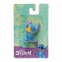 Ігрова фігурка Stitch - Стіч W2 ( в асорт.) (STITCH)