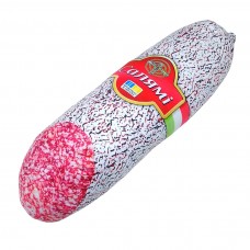 Игрушка мягкая 